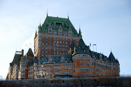 dsc_0069